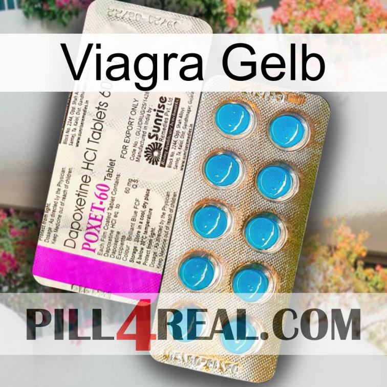 Viagra Yellow new07